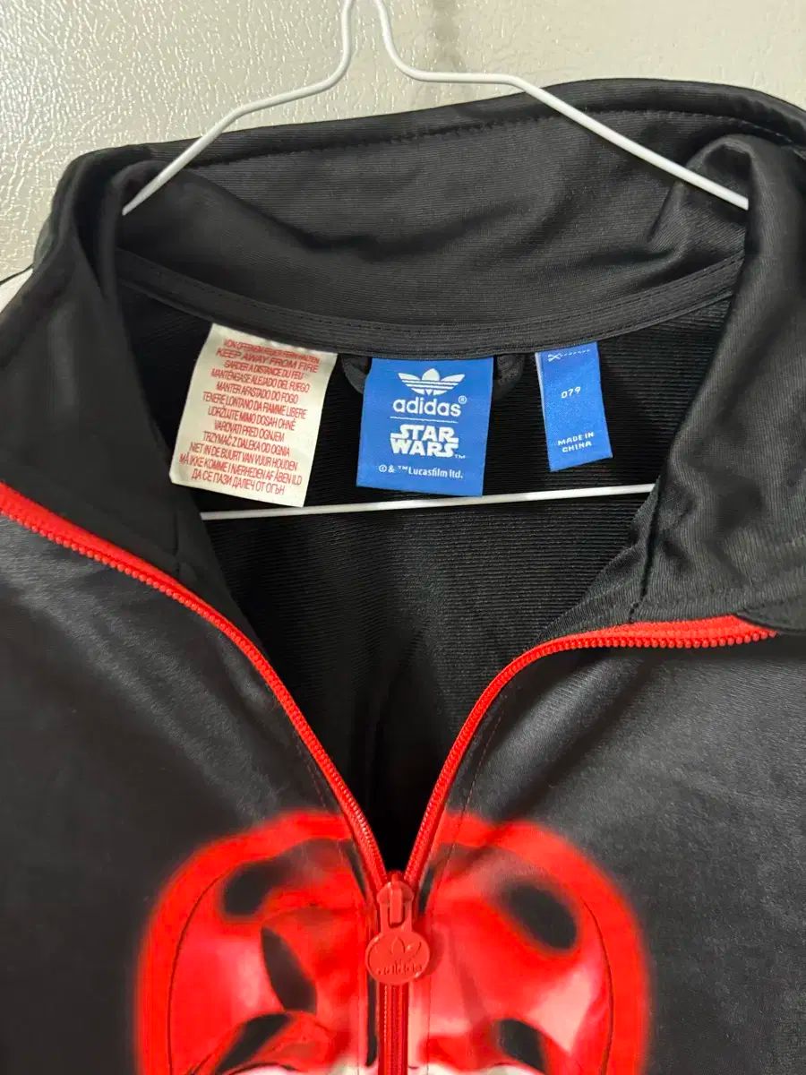 ダース ベイダー adidas アディダス スーパースター スター ウォーズ 95 トラックトップス ジャージ ジャケット