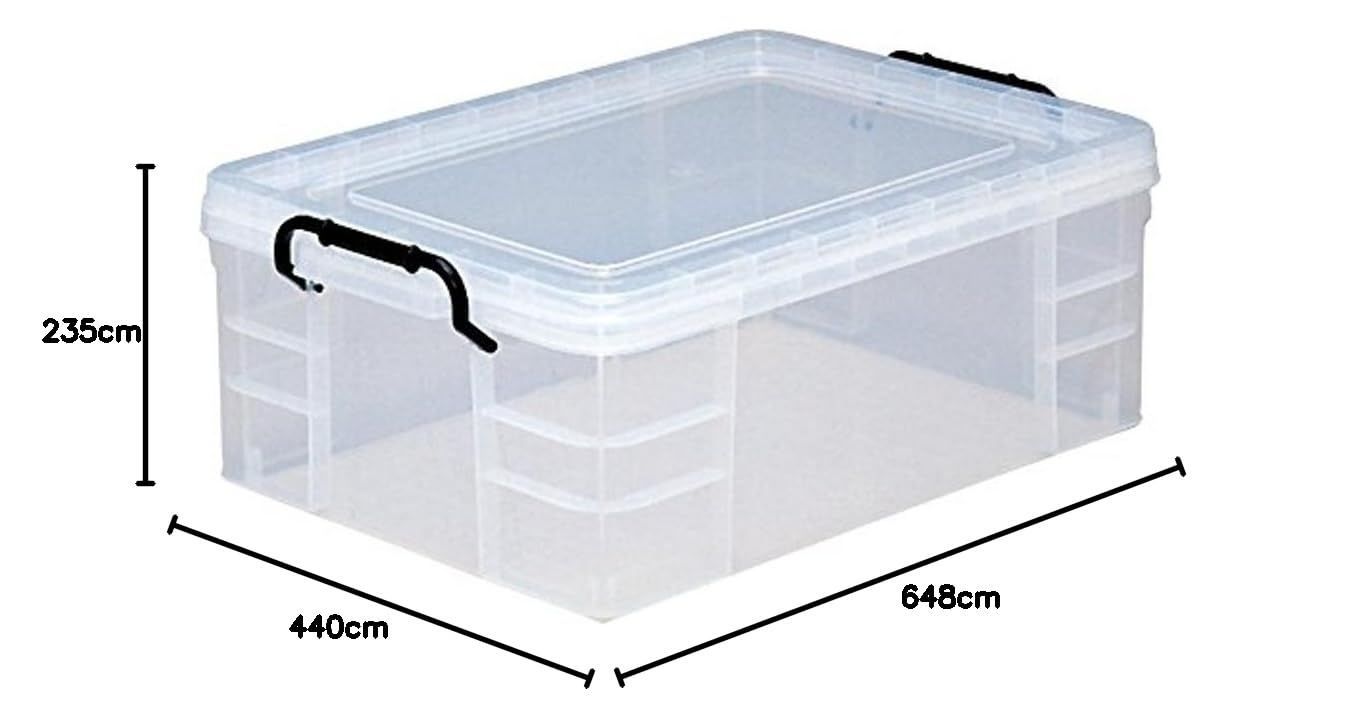 トップス Supreme x Nike Sweater Vest \"Yellow\" Supreme x Nike】Sweater Vest☆Yellow☆25SS☆ (Supreme/ベスト・ジレ