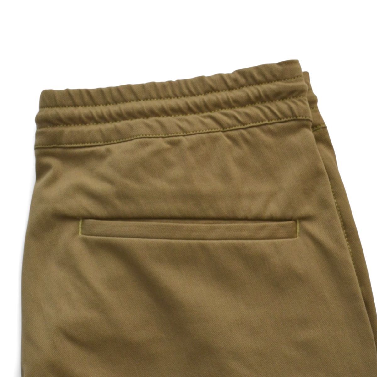 The DUFFER of ST.GEORGE ダファー 360°全方向高伸縮 ワンダー