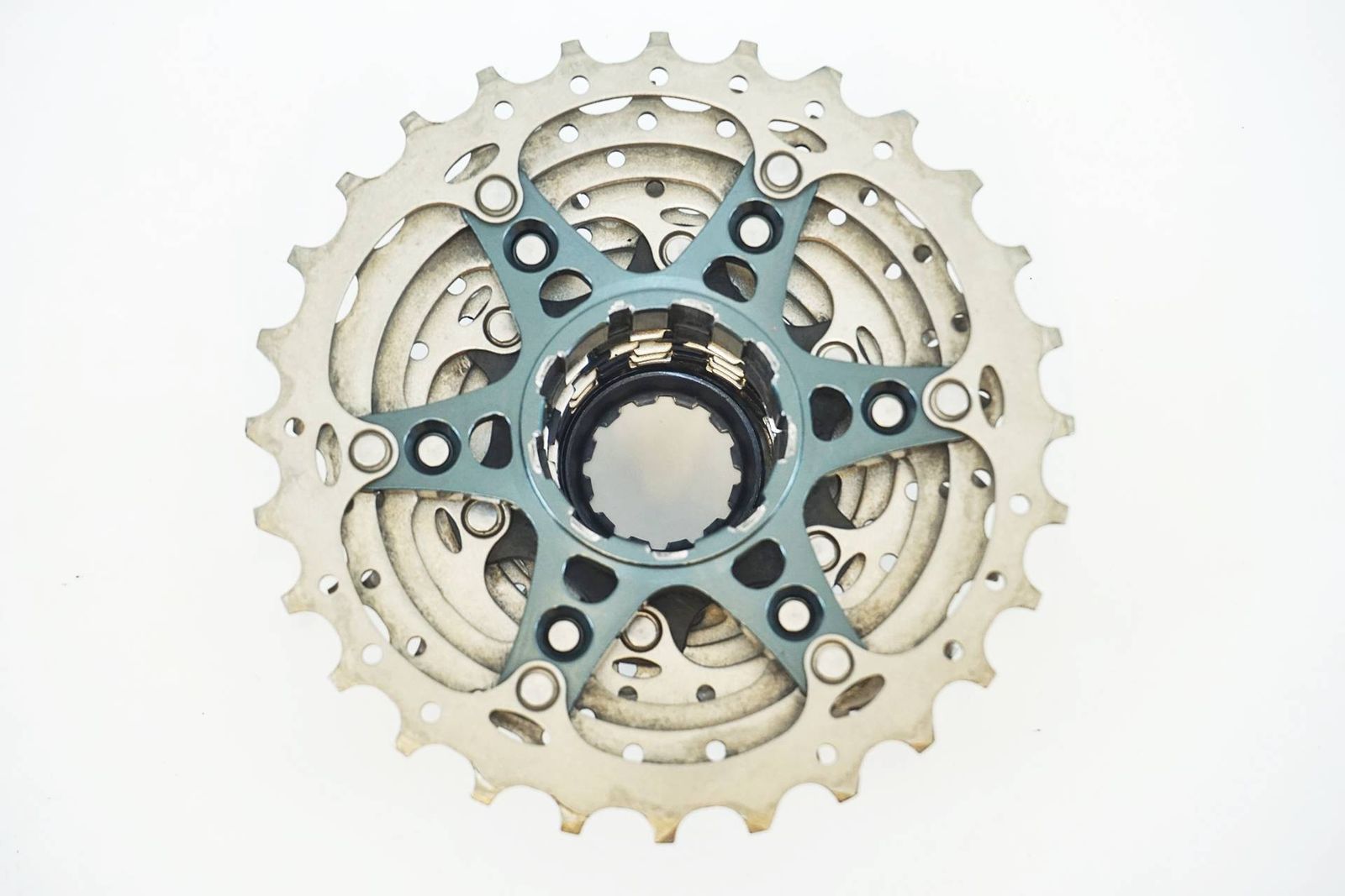 14-28t SHIMANO ULTEGRA カセットスプロケット シマノ アルテグラ 11s