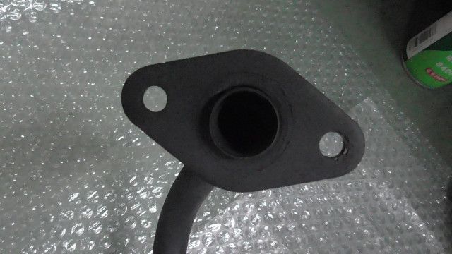 ジョグ FI AY01-1049xxx の マフラー 1759971029