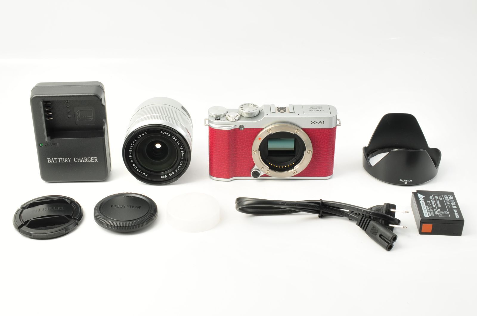 6824ショット 極美 ソニーα7 II ILCE-7M2K ズームレンズキット 6824