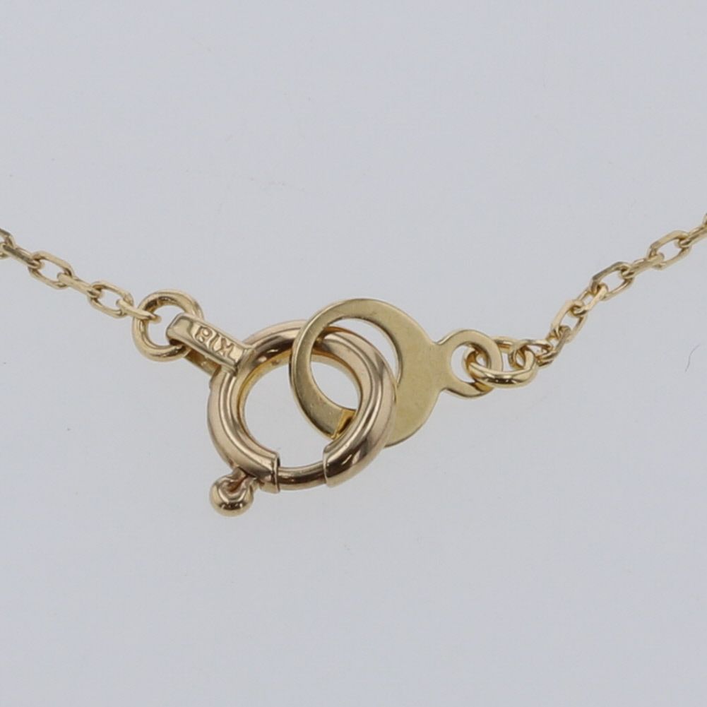 AHKAH アーカー ブレスレット アンパピヨンブリリアン ブレスレット | AHKAH / アーカー