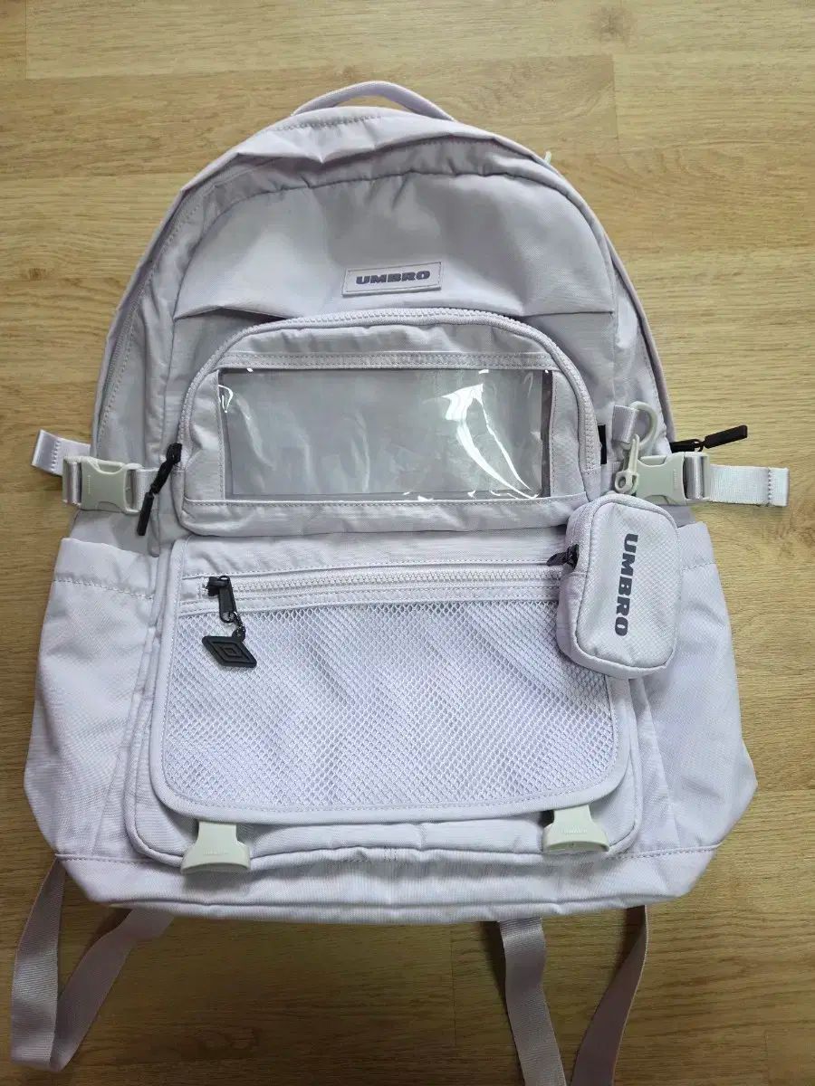 2025年最新】SUTOR MANTELLASSIの人気アイテム - メルカリ 美品