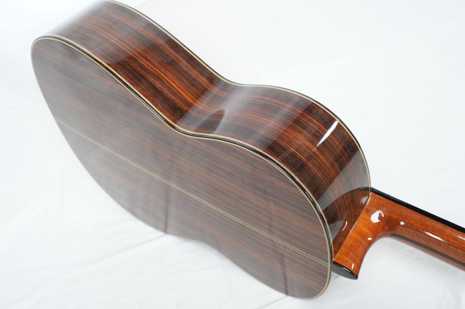 KODAIRA AST-60 Japan 小平 クラシックギター Made in Japan 