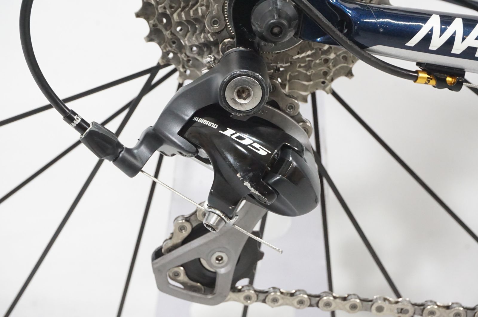 3.1 2012年モデル