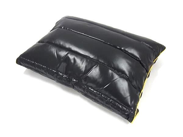 □新品□未使用□ MONCLER モンクレール ジーニアス ナイロン
