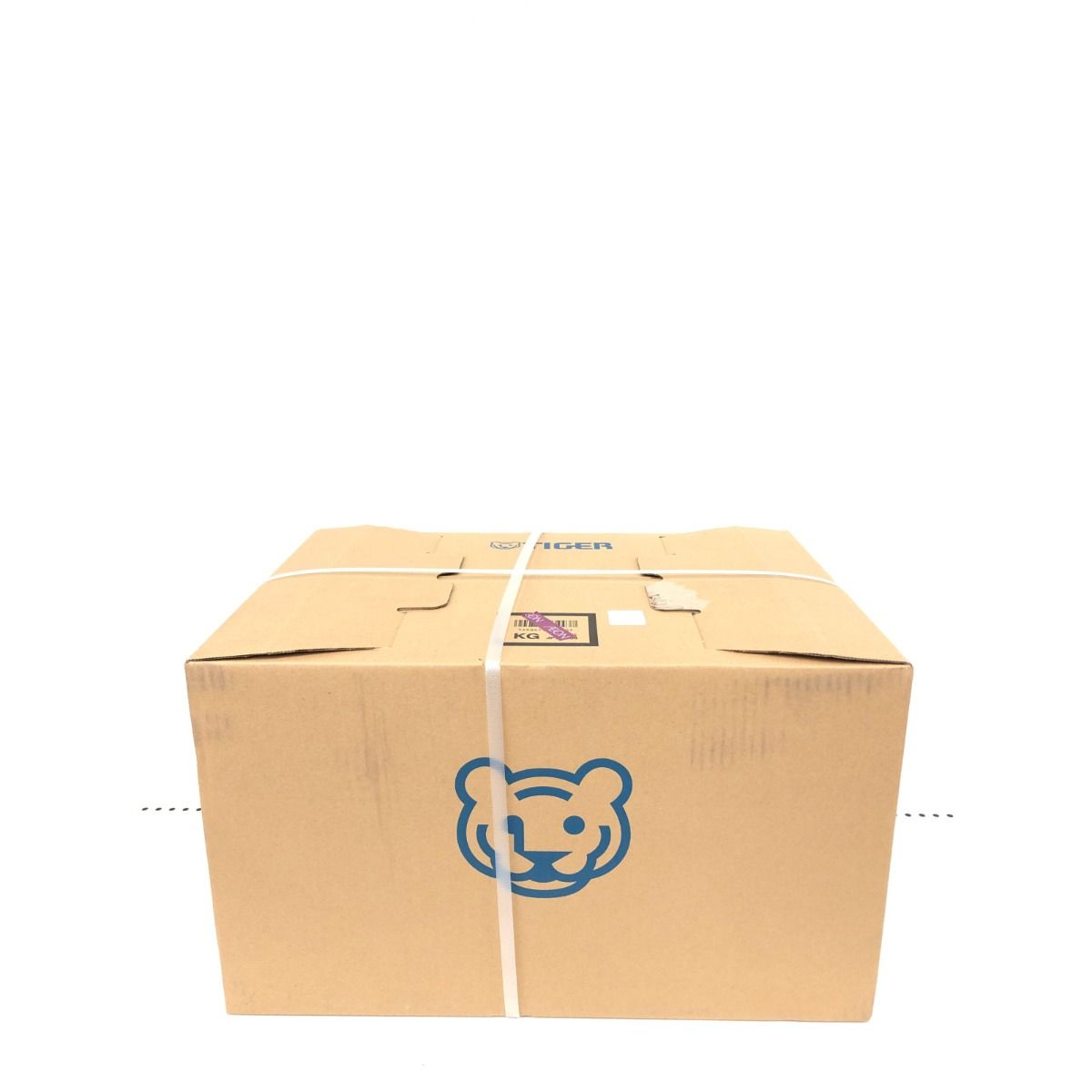 Tiger タイガー 圧力IHジャー炊飯器 炊きたて 5.5合炊き 土鍋コート釜 粒立ち保温 JPV-C100 グロスブラック