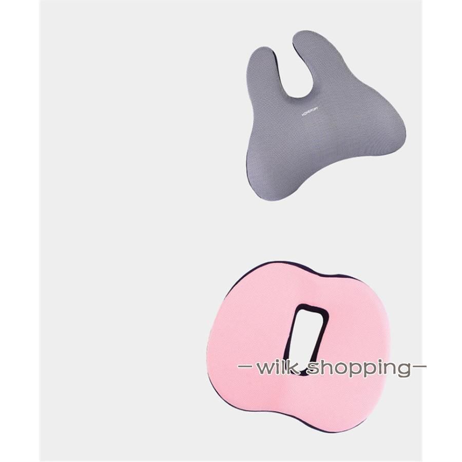 Ninja1000 パーツリスト カワサキ 正規 バイク 整備書 ZX1000WHF