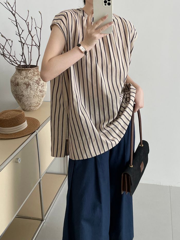 BURBERRY BLUE LABEL バーバリーブルーレーベル ロンドン レディース