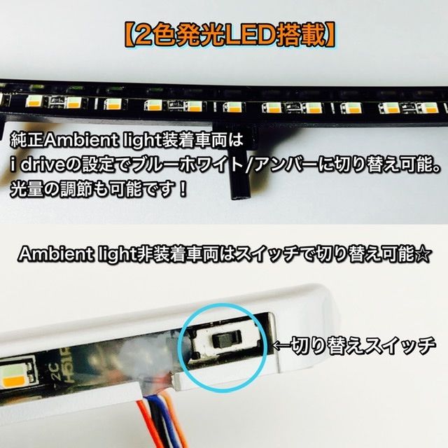 シルバー