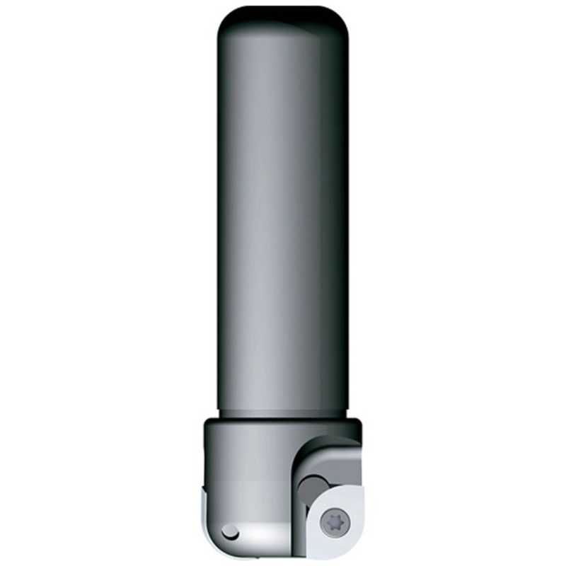 富士元 デカスミ 5 R 7 DC 32-40 ASR