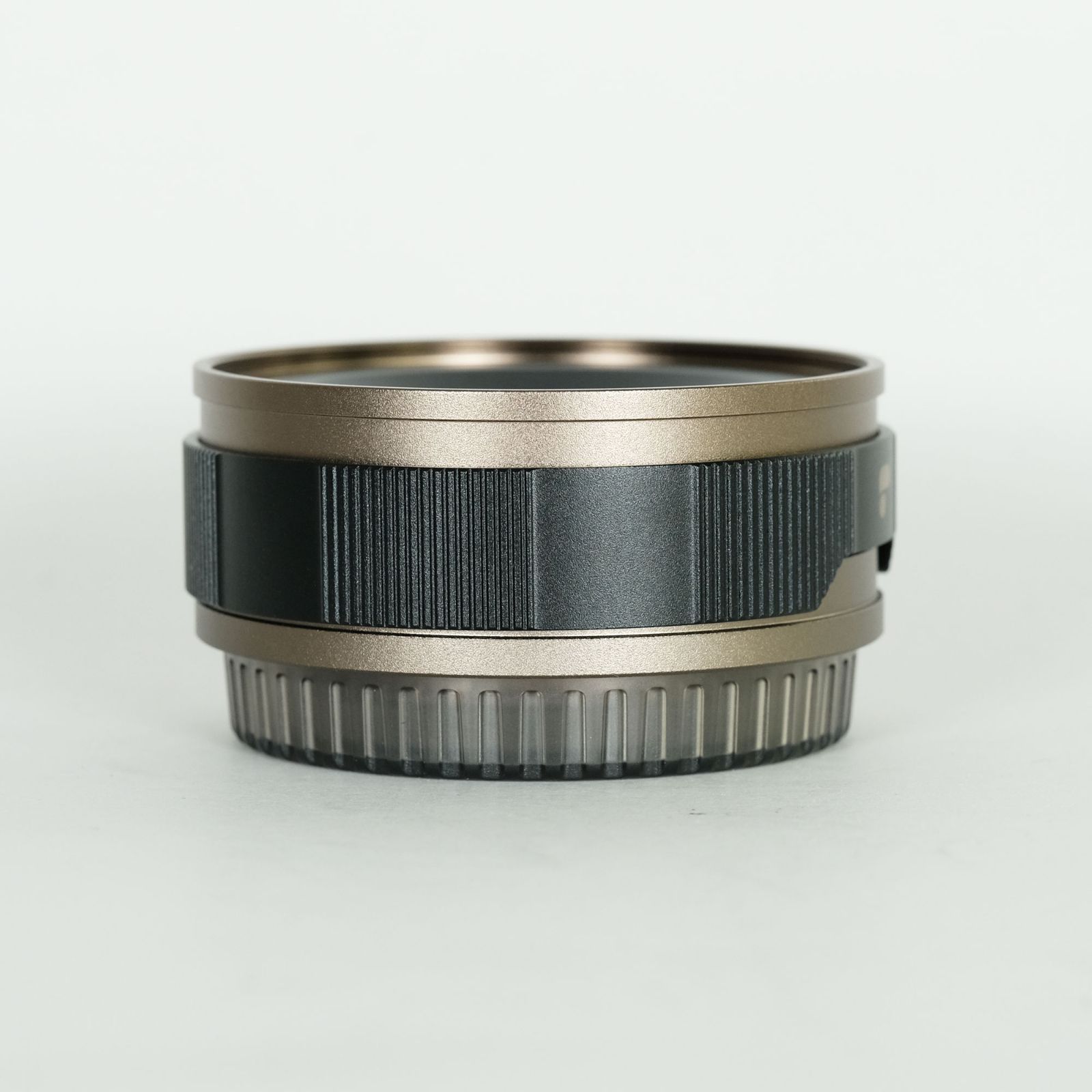 美品] POLARPRO LIGHTLEAK ストア Z 28mm F11 / ニコンZマウント Light