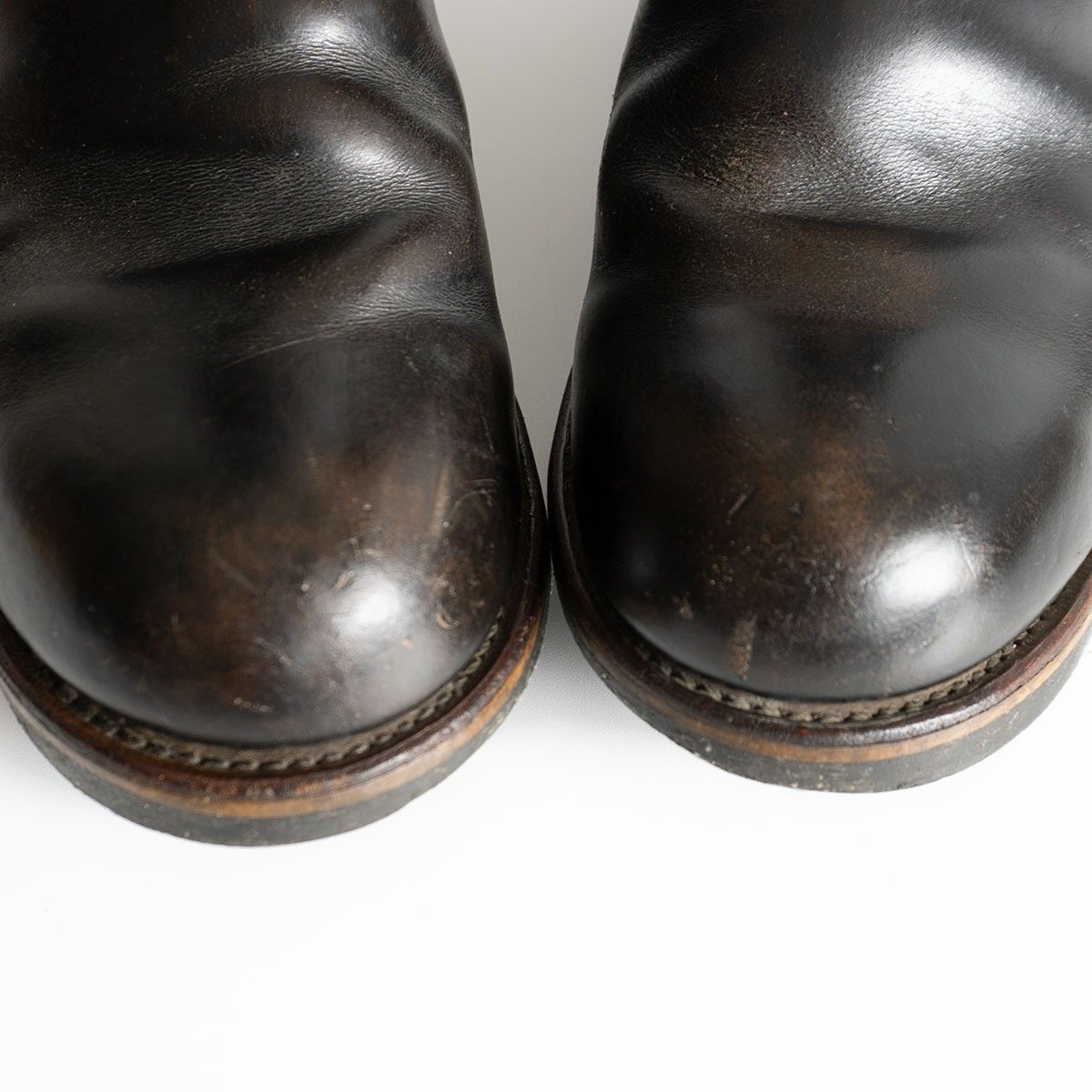 US9D プリントタグ