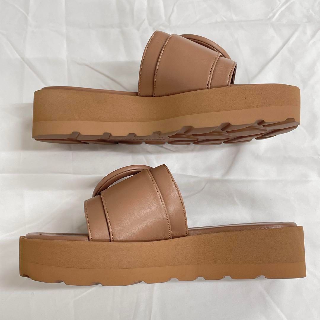 ジャンヴィットロッシ