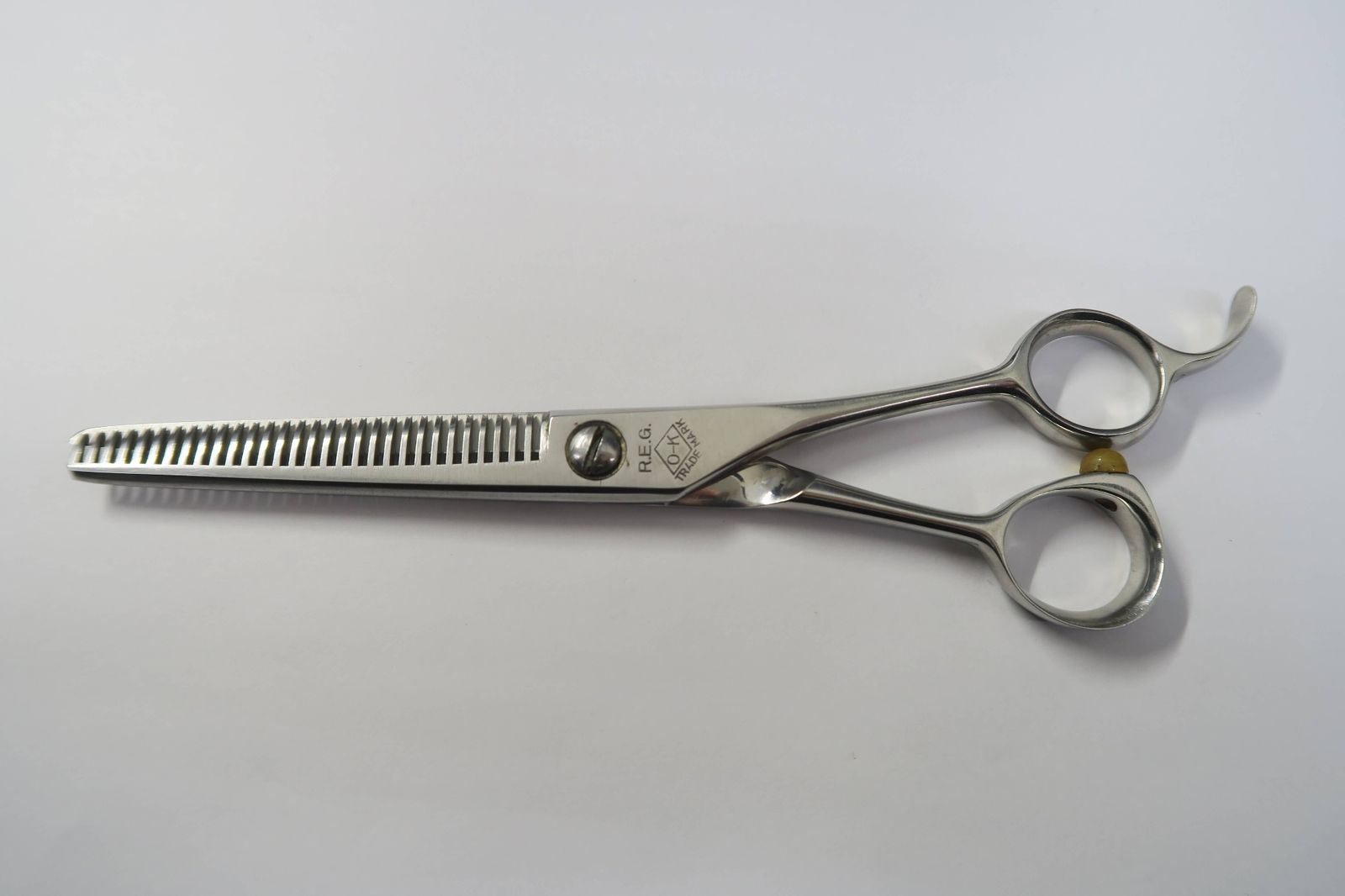 POLA BA ローション3本✖️20ml➕ミルク3本✖️15ml （第七世代）