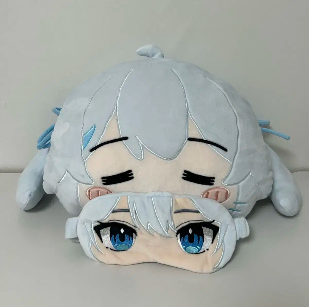 ハイキュー‼︎ オリジナルカットカード 伊達工業高校セット
