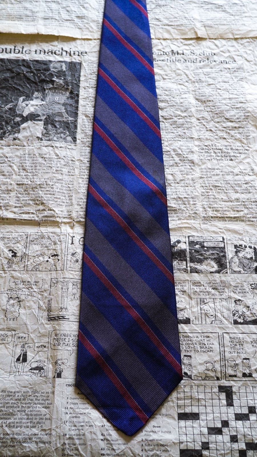 超レアソリッドブラック未使用級ブルックスブラザーズ 未使用