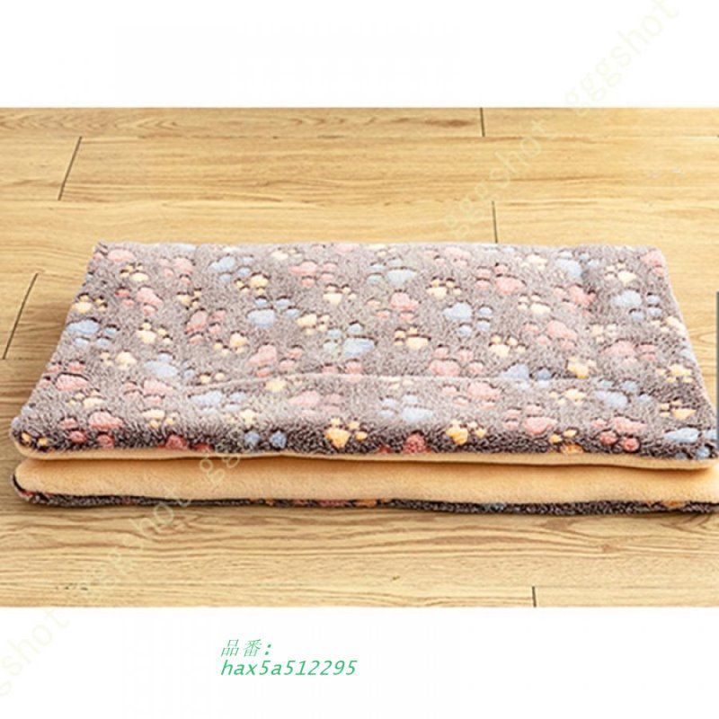 オールシーズン用 hax5a512295