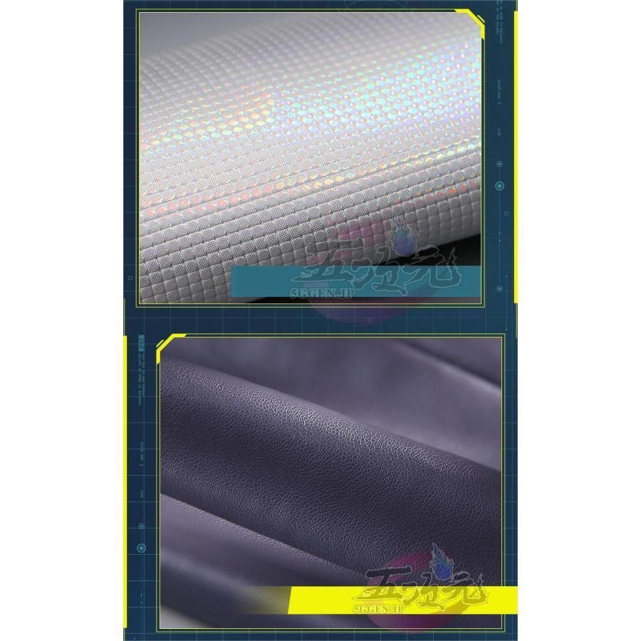 ルーシー