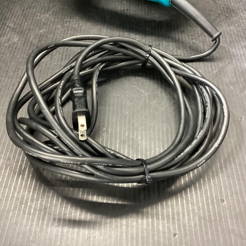 5240L 内装マルノコ