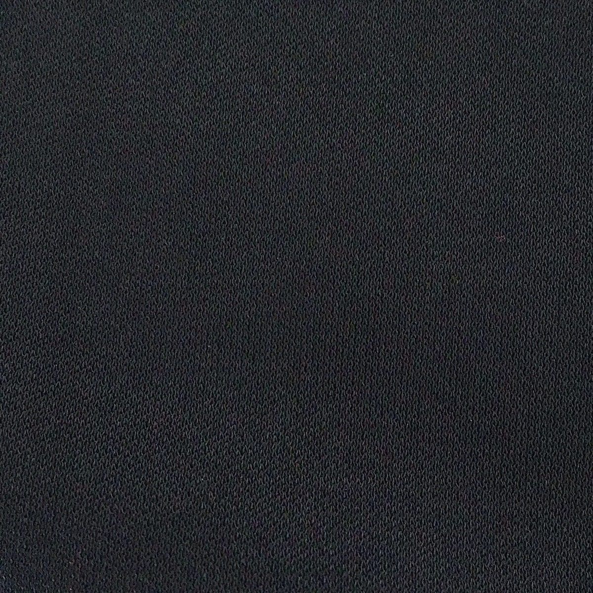 LEONARD(レオナール) ワンピース サイズ38 M レディース - 0180253 黒  