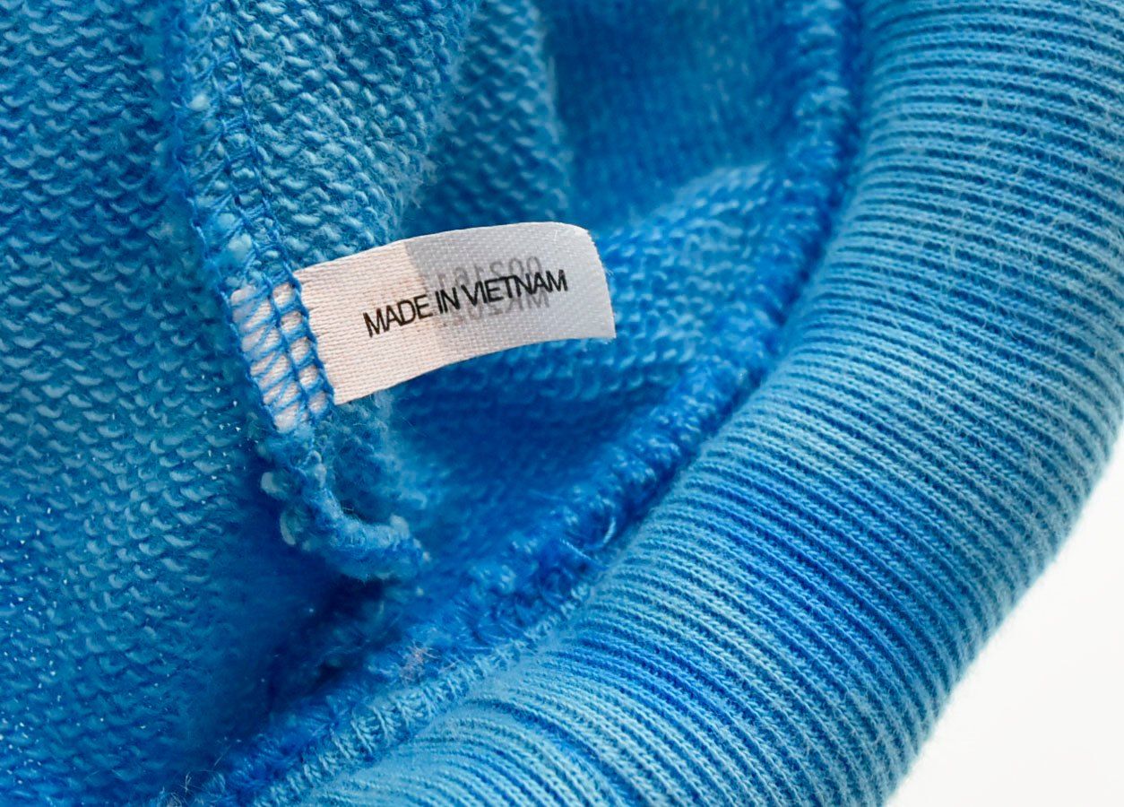 ディノワークス DINOWORKS c/o Iori Yamaki juice summer hoodie