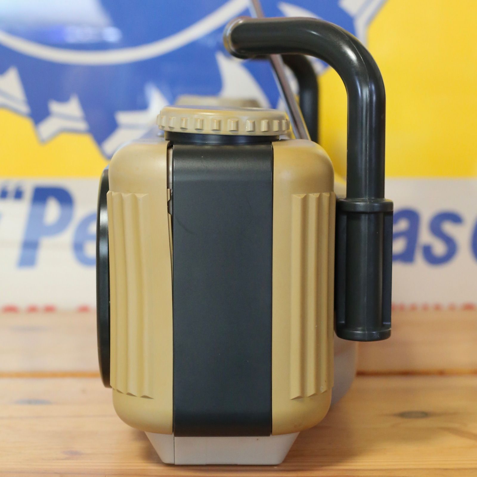 tripleS Yubin AA352 object ユビン QR未使用 トエス tripleS Yubin