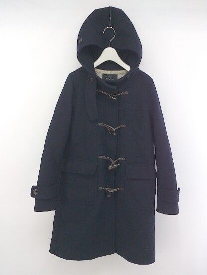 ◇ green label relaxing グリーンレーベル UNITED ARROWS 長袖