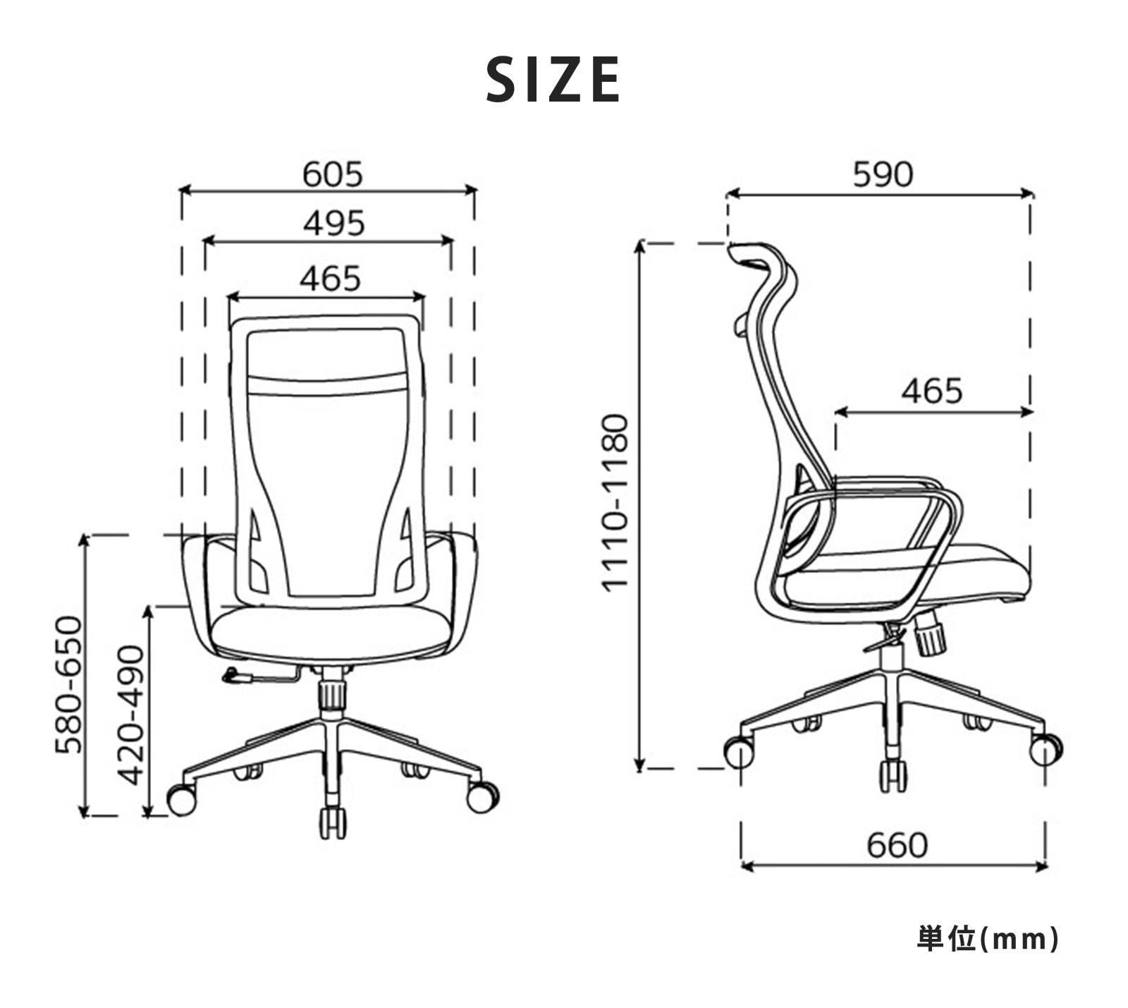 396270