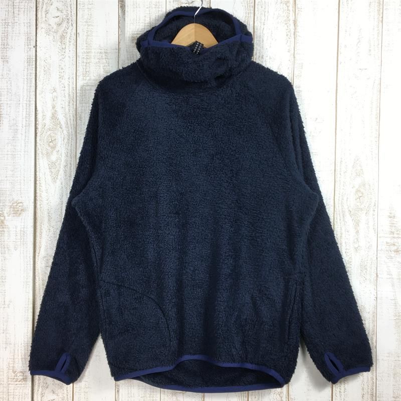 定番のお歳暮 シーシーピー XL MENs BOA ニンジャ フルフェイスパーカー フリース