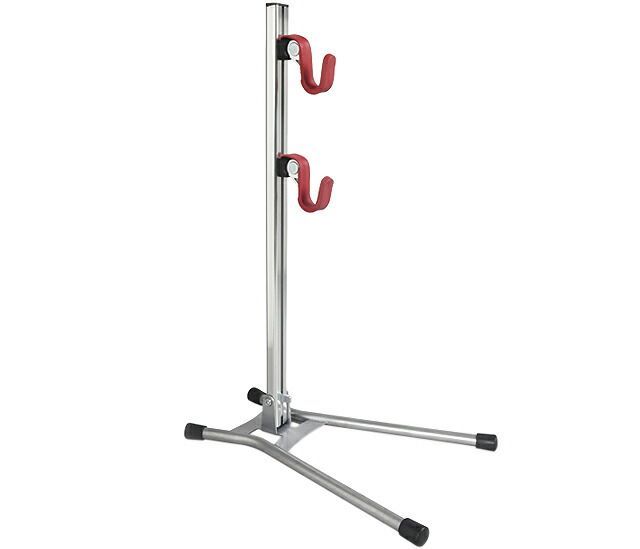 ミノウラ DS-532 600L ディスプレイスタンド 29er対応 自転車 