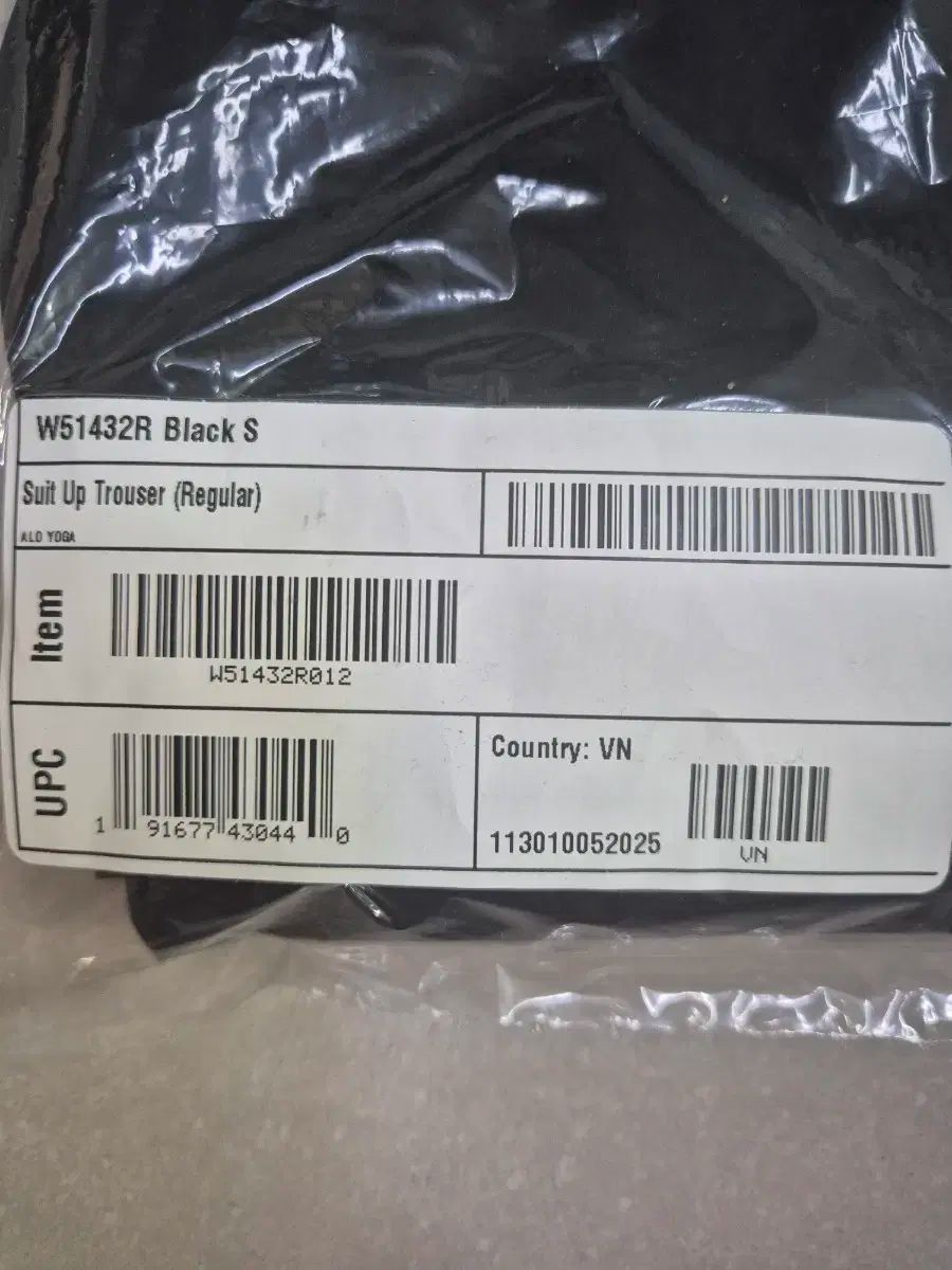 アロヨガ ストゥーアップ スラックス s サイズ マイプロダクト