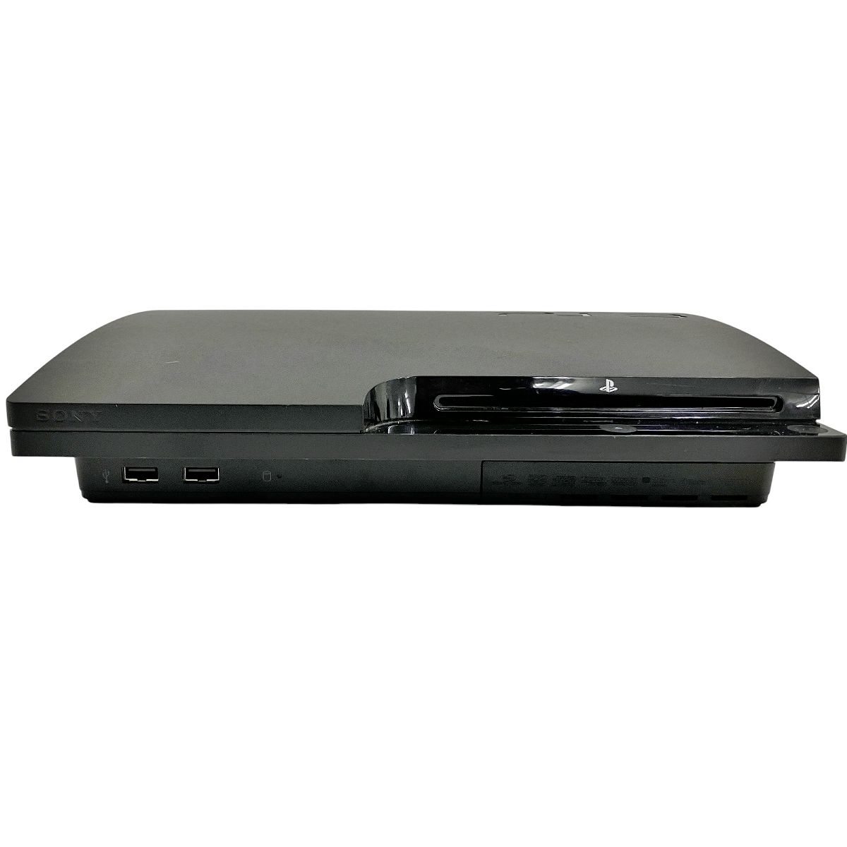 ソニー O9889334