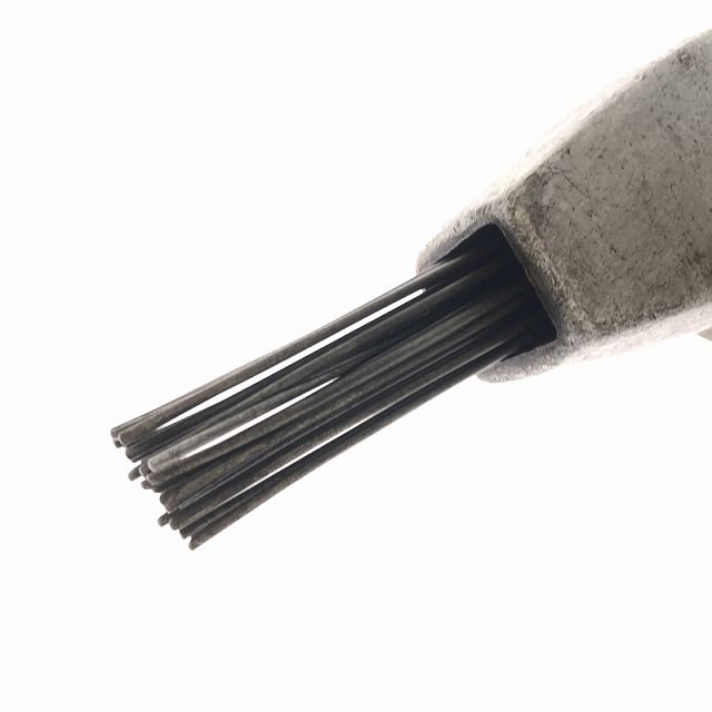 CHISEL 空気式高速多針