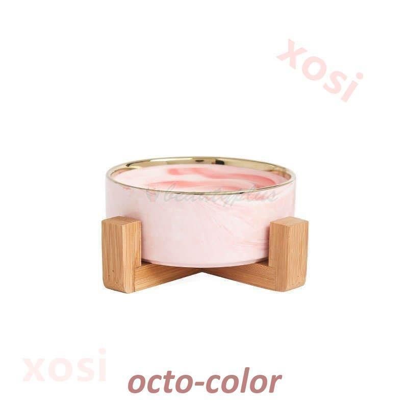 食器