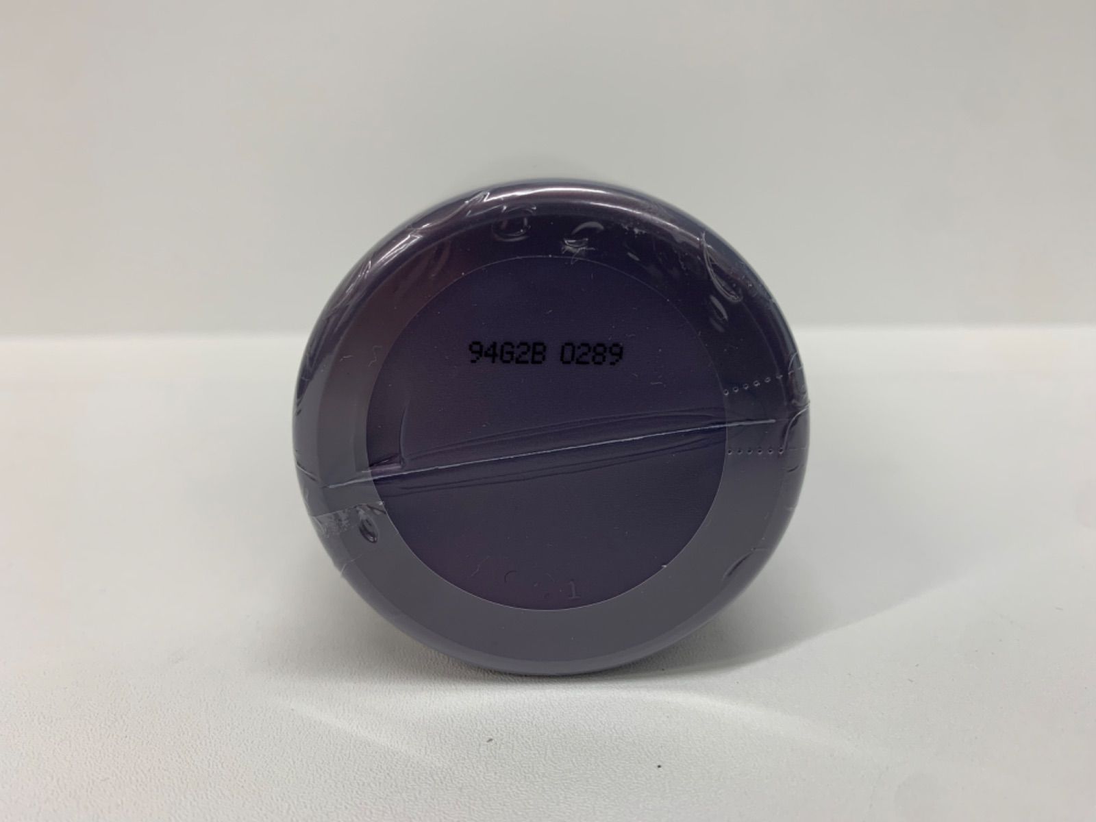 エステツイン　SC トナーローション　化粧水　300ml エステツイン SC トナーローション 化粧水 300ml エステツイン