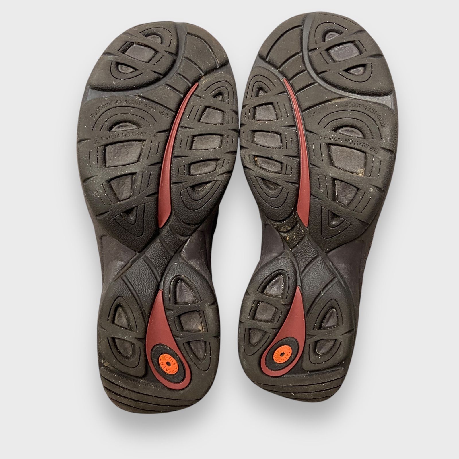 メレル MERRELL ブラウンレザー LEATHERレザー［ユニセックス］ – MERRELL 公式オンラインストア
