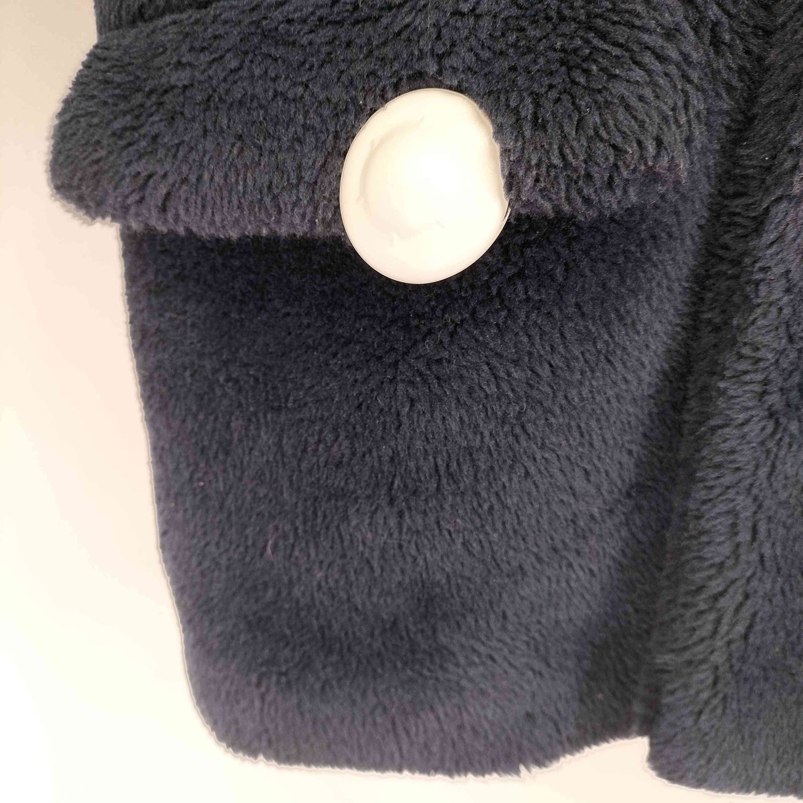 アグ UGG ASHBURY UGGFLUFF PEACOAT メンズ JPN：M - メルカリ
