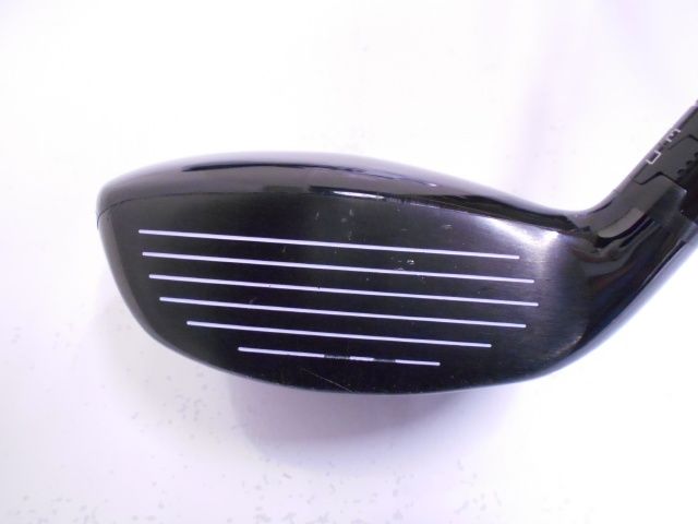 ユーティリティ タイトリスト TSR2 HYBRID TENSEI PRO 1K HYBRID 70 JP S 21 ユーティリティ カーボンシャフト おすすめ メンズ 右 8262