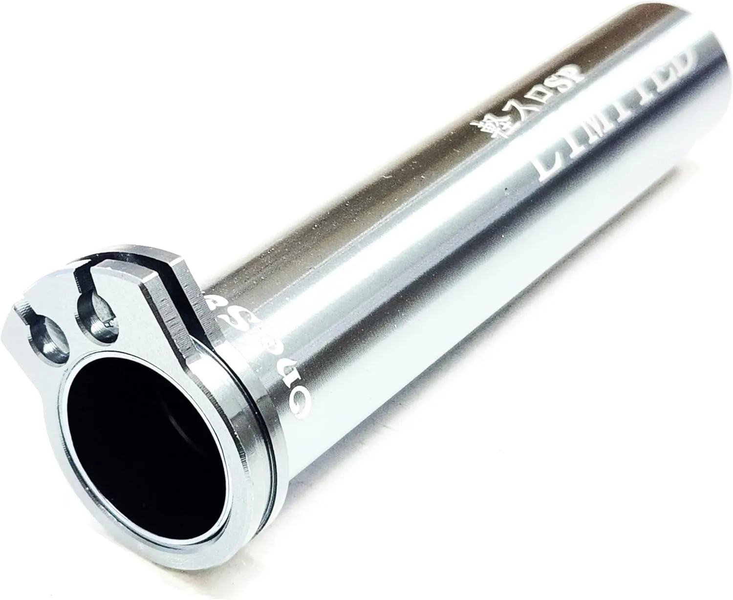 2026年最新】ワンズアンドエム xホルダーの人気アイテム - メルカリ