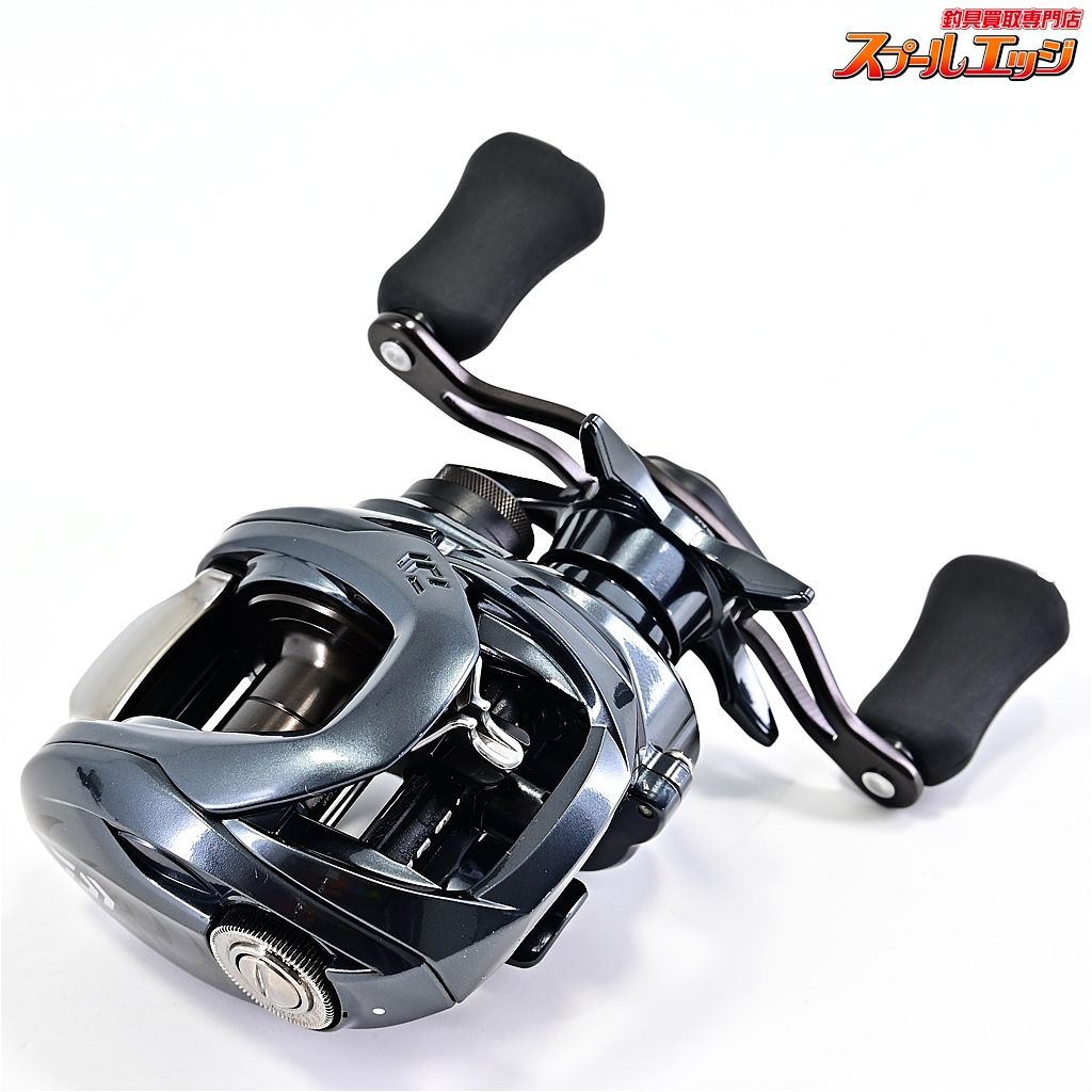 DAIWA