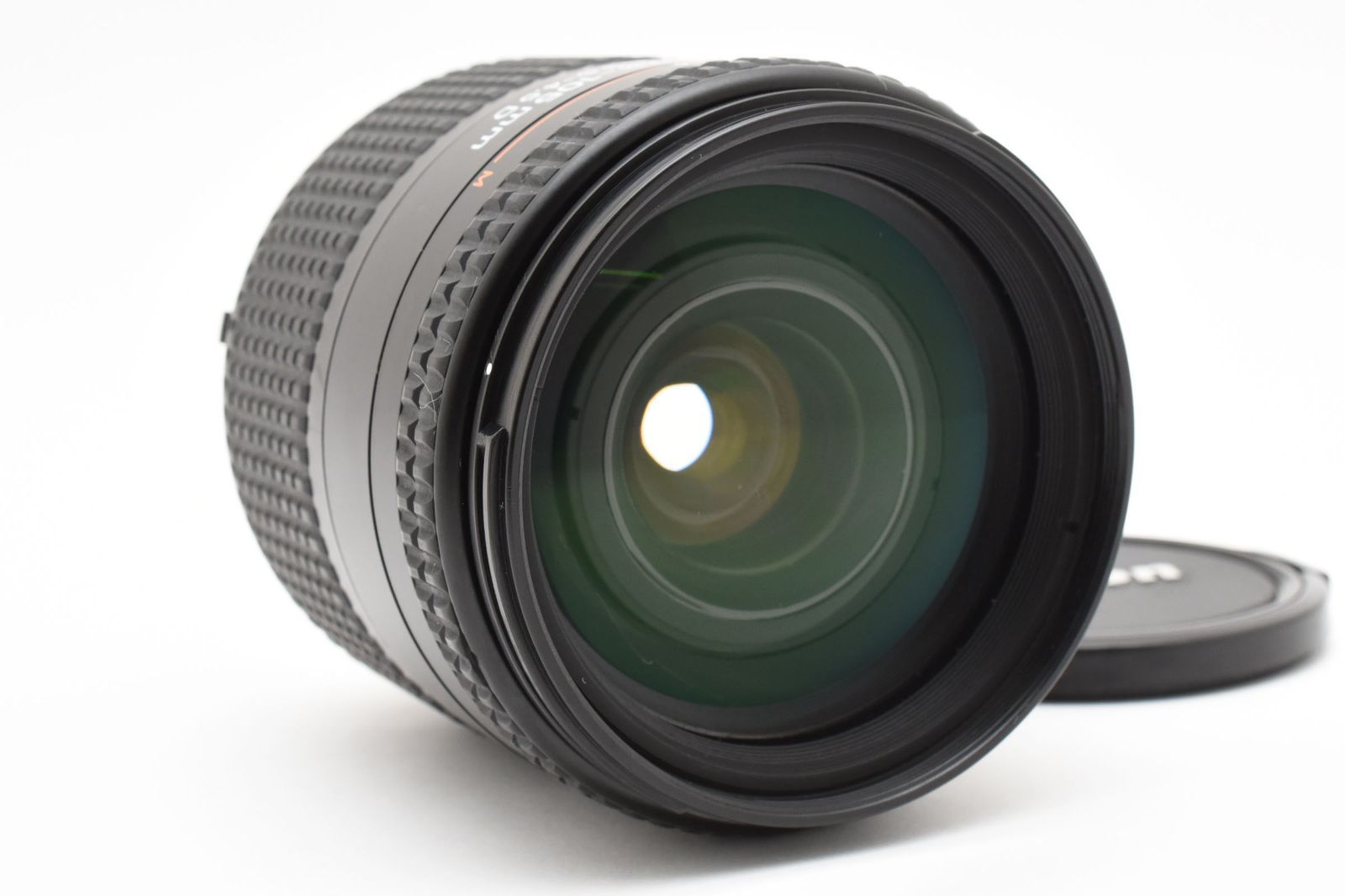 ☆極上級☆NIKON ニコン AF Nikkor ショップ 28-105mm f3.5-4.5D 人気