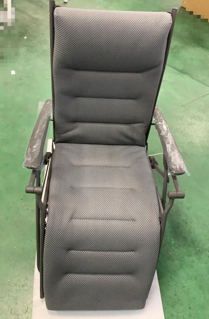 R Lafumaチェア リクライニング --522217 3614210010871