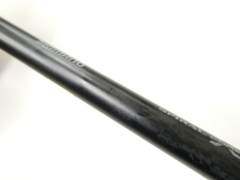 インフィニティ モーティブ