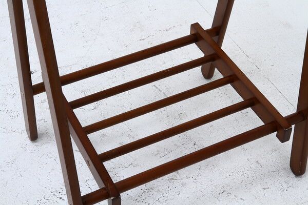 ６１１０−２６−Ｗ５２ＢＲ