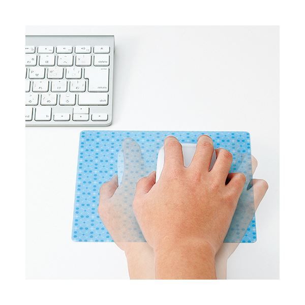 ARTISAN PULSAR ゲーミングマウスパッドセット Artisan 紫電改V2