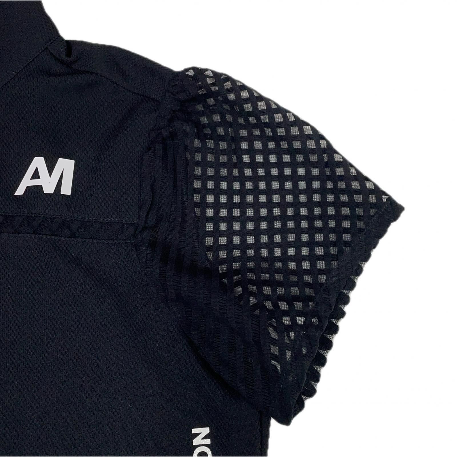 超美品マスターバニーエディション24年モデル MIXパターン　柄カートバッグ SWAGGY BUNNY】【公式オンライン限定カラー有り】総柄カート