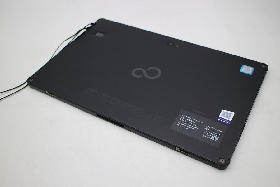 i5
