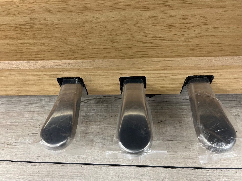 ★72900【電子ピアノ】KAWAI　CA49LO　20年製 CA49｜製品情報｜河合楽器製作所 製品サービスサイト